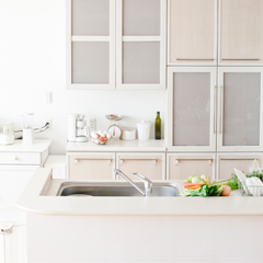 Collection image for: Kitchen Hygiene