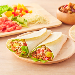 Collection image for: Food Wrapping