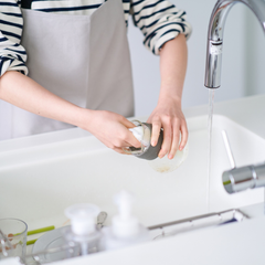 Collection image for: Personal Hygiene