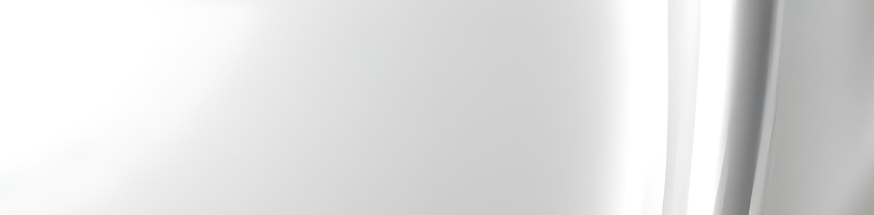 <h2>Claim launch-day perks  on India’s favorite foil papers. Early bird stock is limited.</h2>