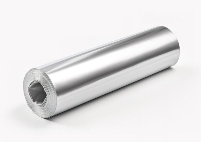 <h2>LET'S KEEP THE CONVERSATION GOING</h2>