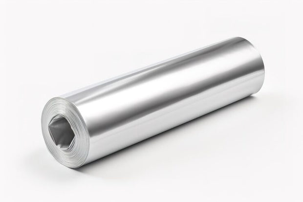 Banner image for: <h1>About Velmora</h1>